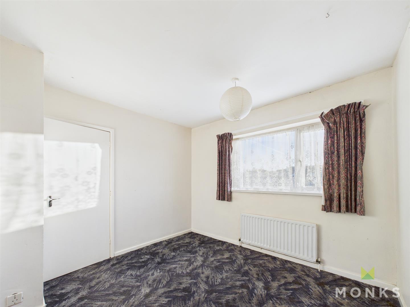 5 Beeches Grove, Shrewsbury, SY3 0PH For Sale